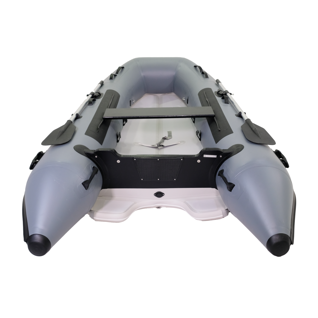 Allroundmarin DYNAMIC PRO 310