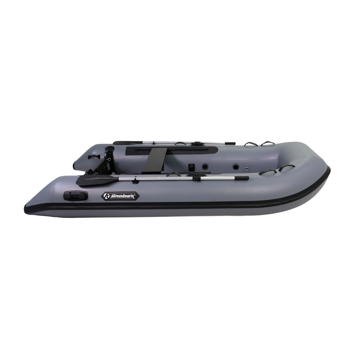 Allroundmarin DYNAMIC PRO 310