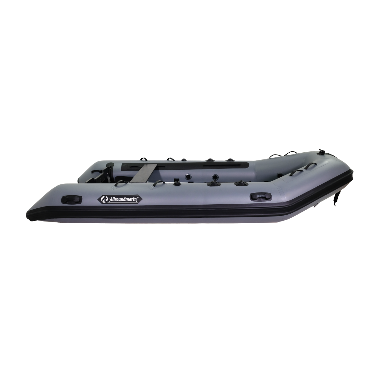 Allroundmarin DYNAMIC PRO 370