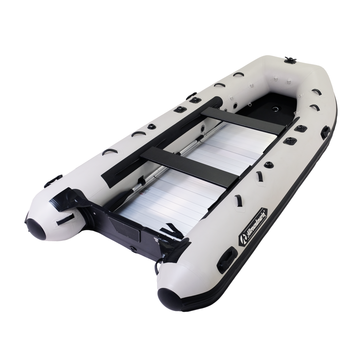 Allroundmarin POKER ULTRA 380