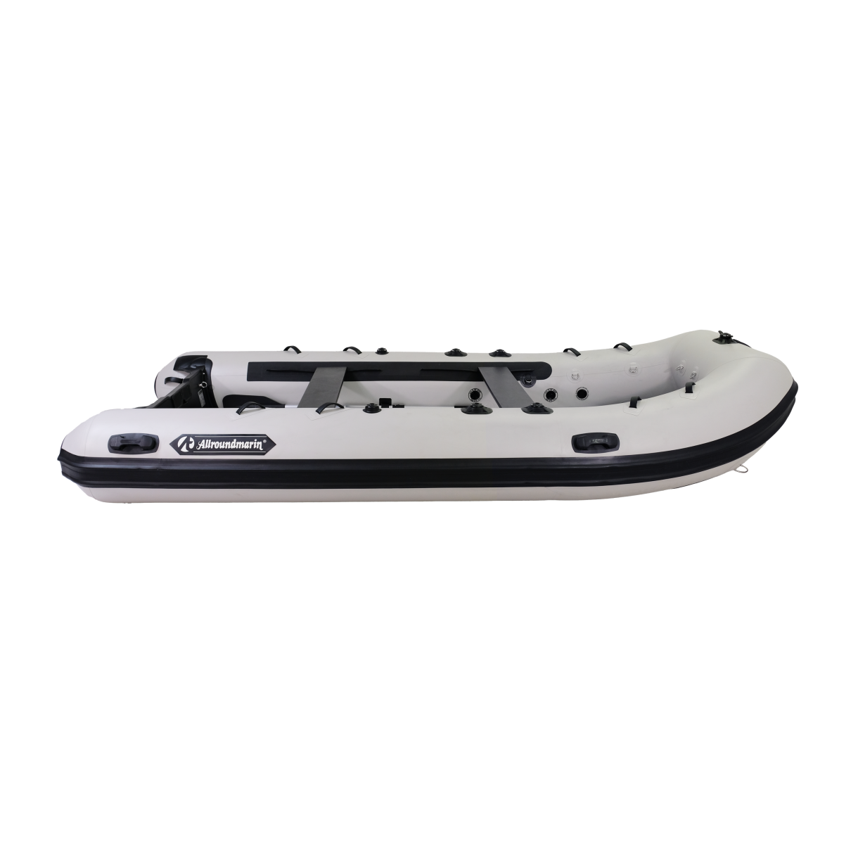 Allroundmarin POKER ULTRA 380