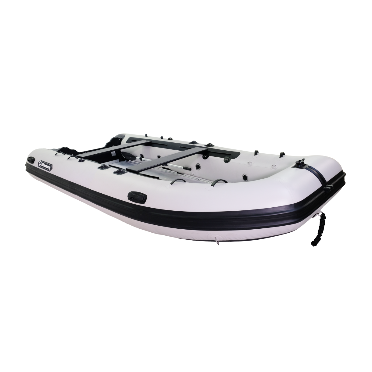 Allroundmarin POKER ULTRA 420
