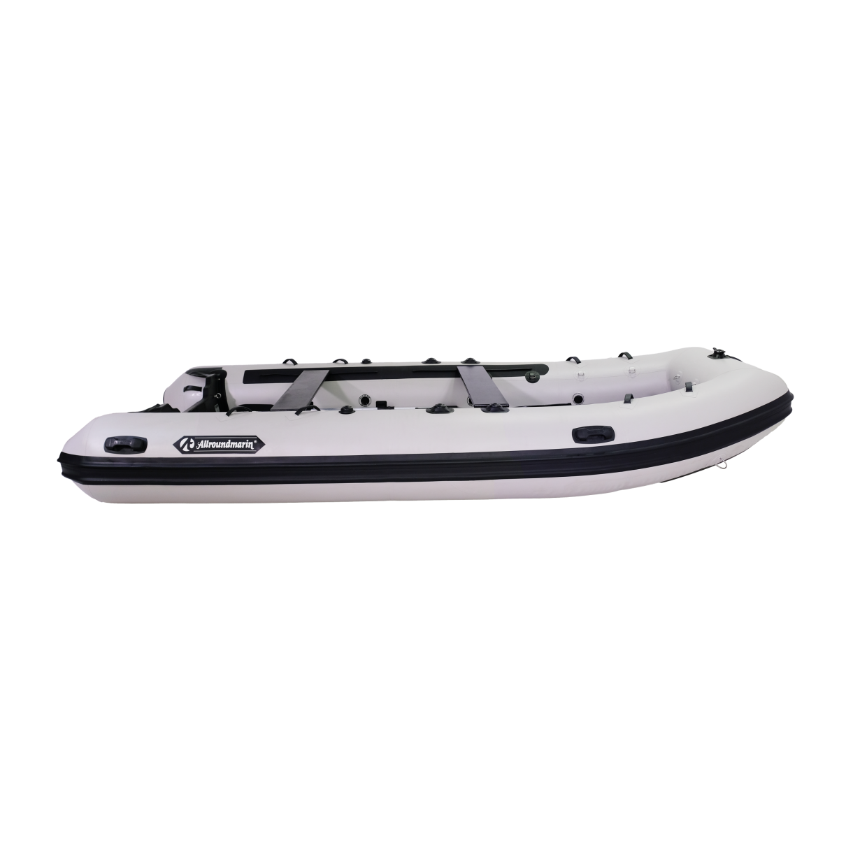 Allroundmarin POKER ULTRA 420