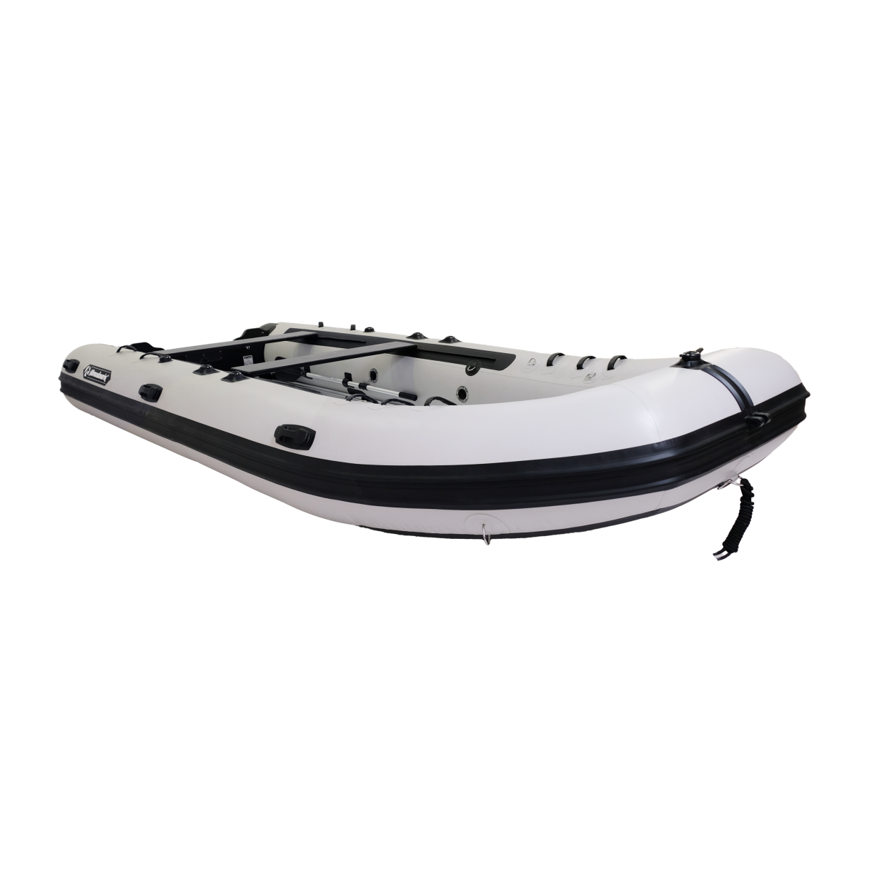 Allroundmarin POKER ULTRA 450