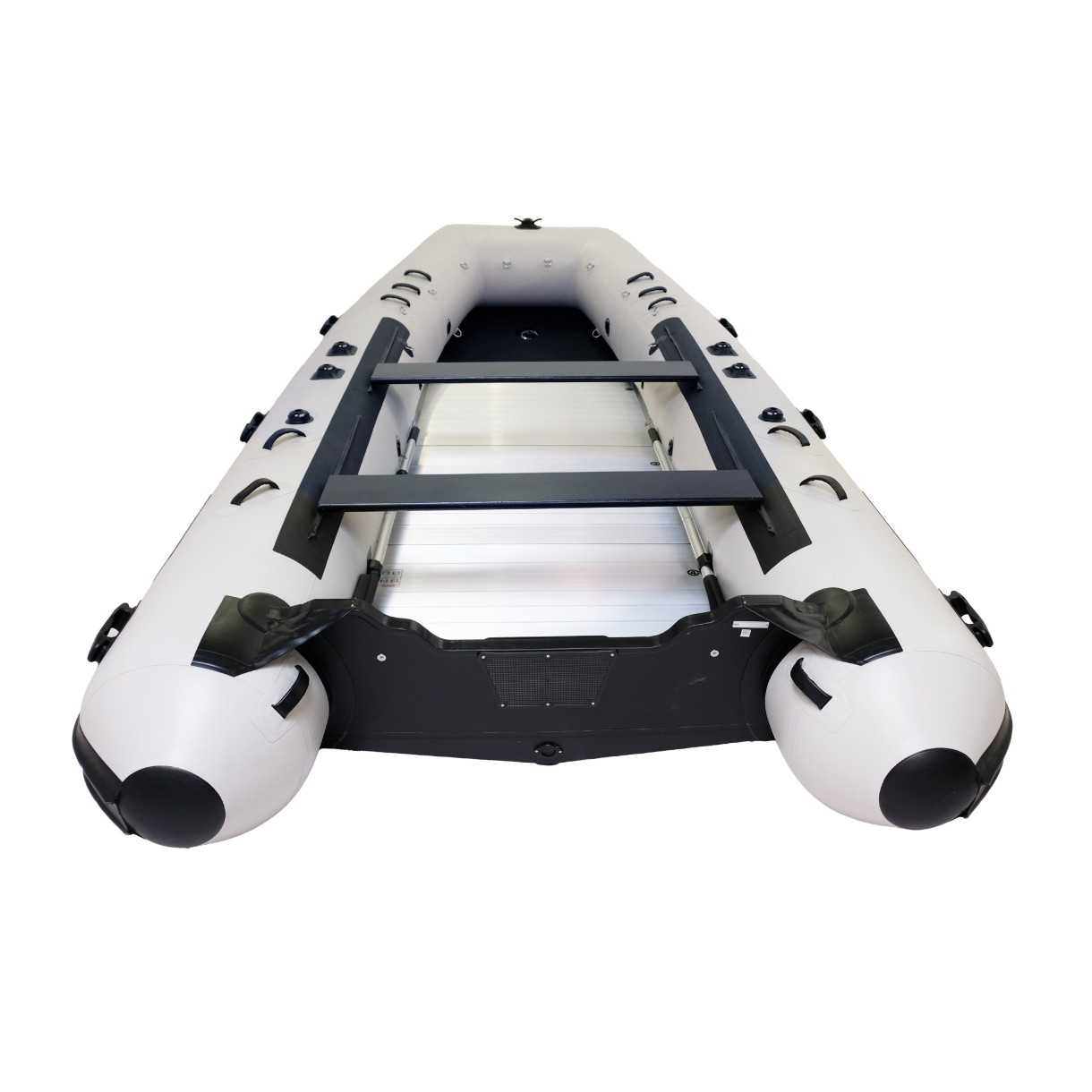 Allroundmarin POKER ULTRA 450