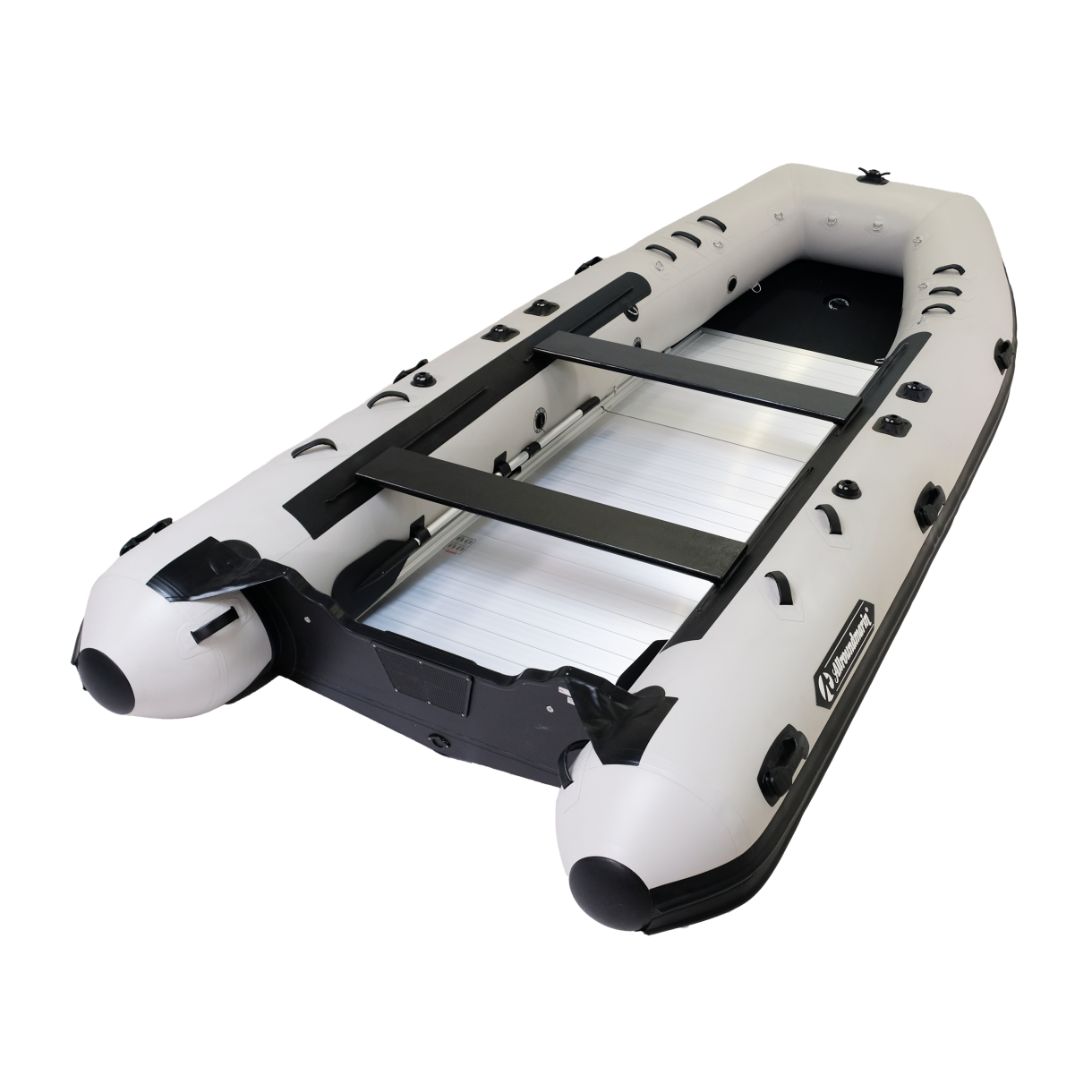 Allroundmarin POKER ULTRA 450