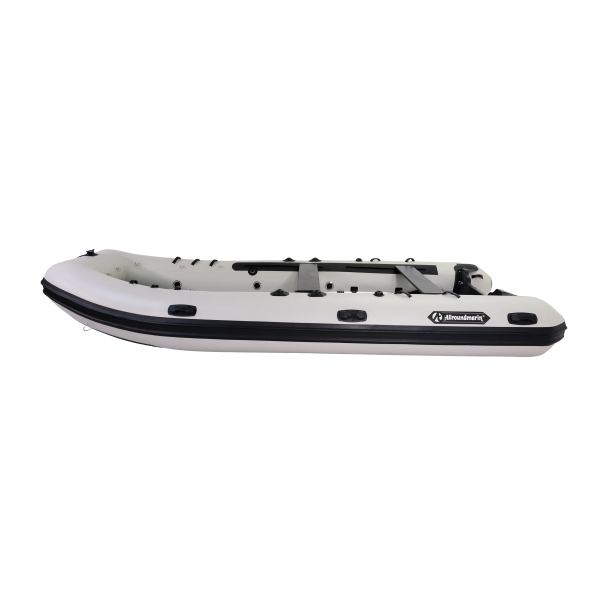 Allroundmarin POKER ULTRA 450