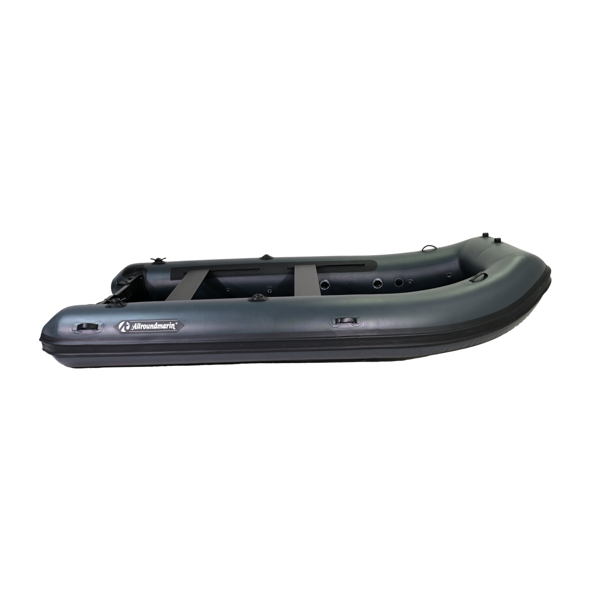 Allroundmarin PREDATOR 350