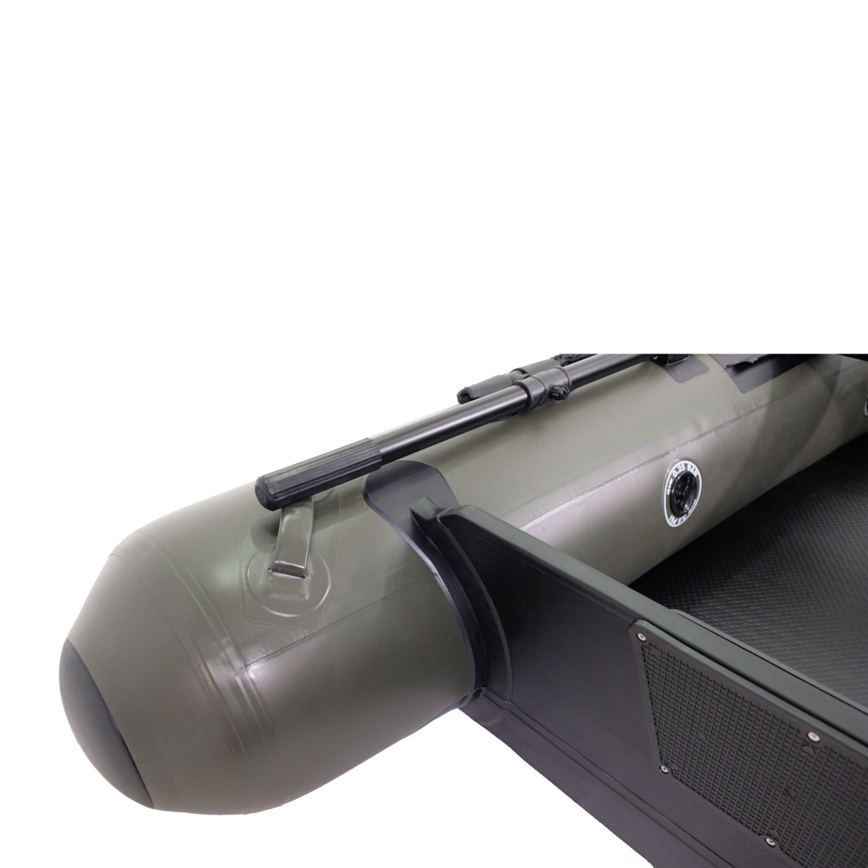 Allroundmarin SCOUT 210