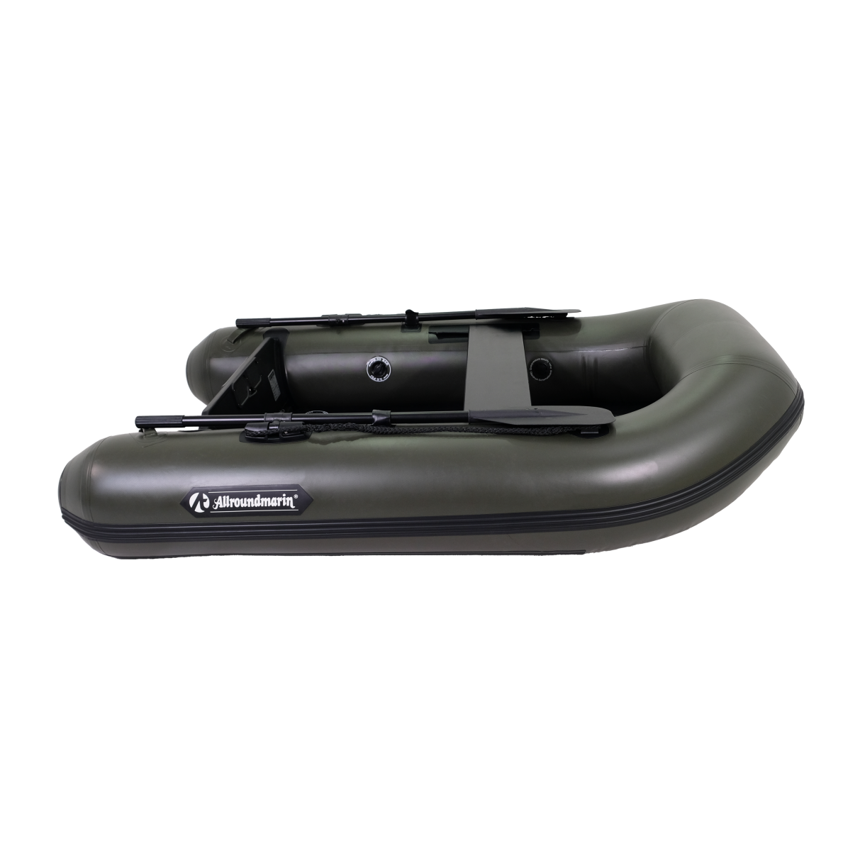 Allroundmarin SCOUT 210