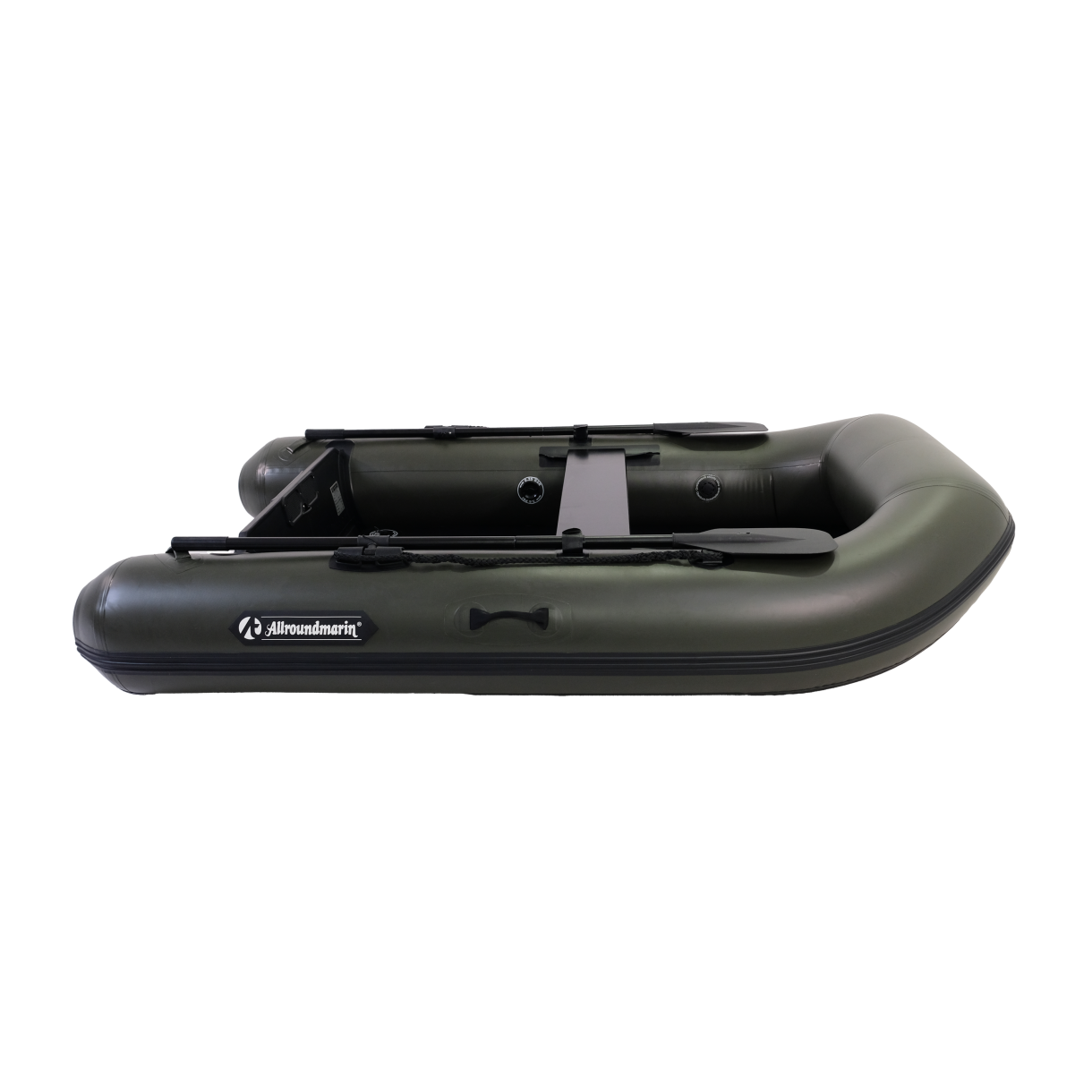 Allroundmarin SCOUT 240