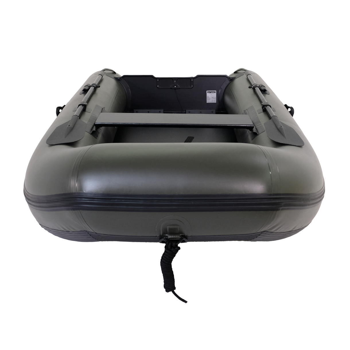 Allroundmarin SCOUT 270