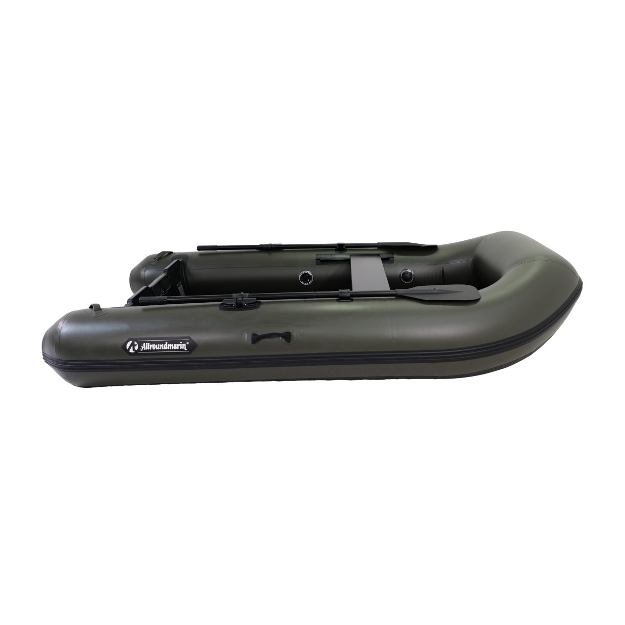 Allroundmarin SCOUT 270
