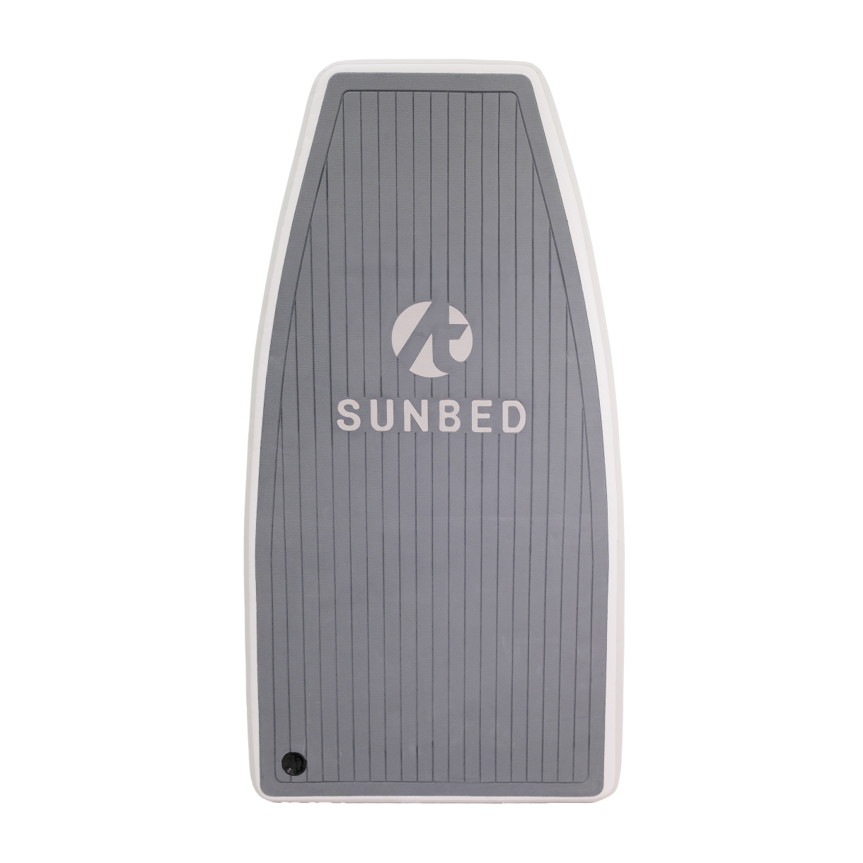 Allroundmarin Sunbed für Poker Ultra 420 und 450