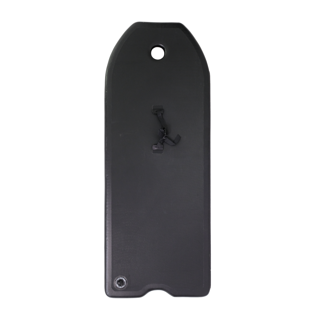 Allroundmarin Xtream 305 Luftboden