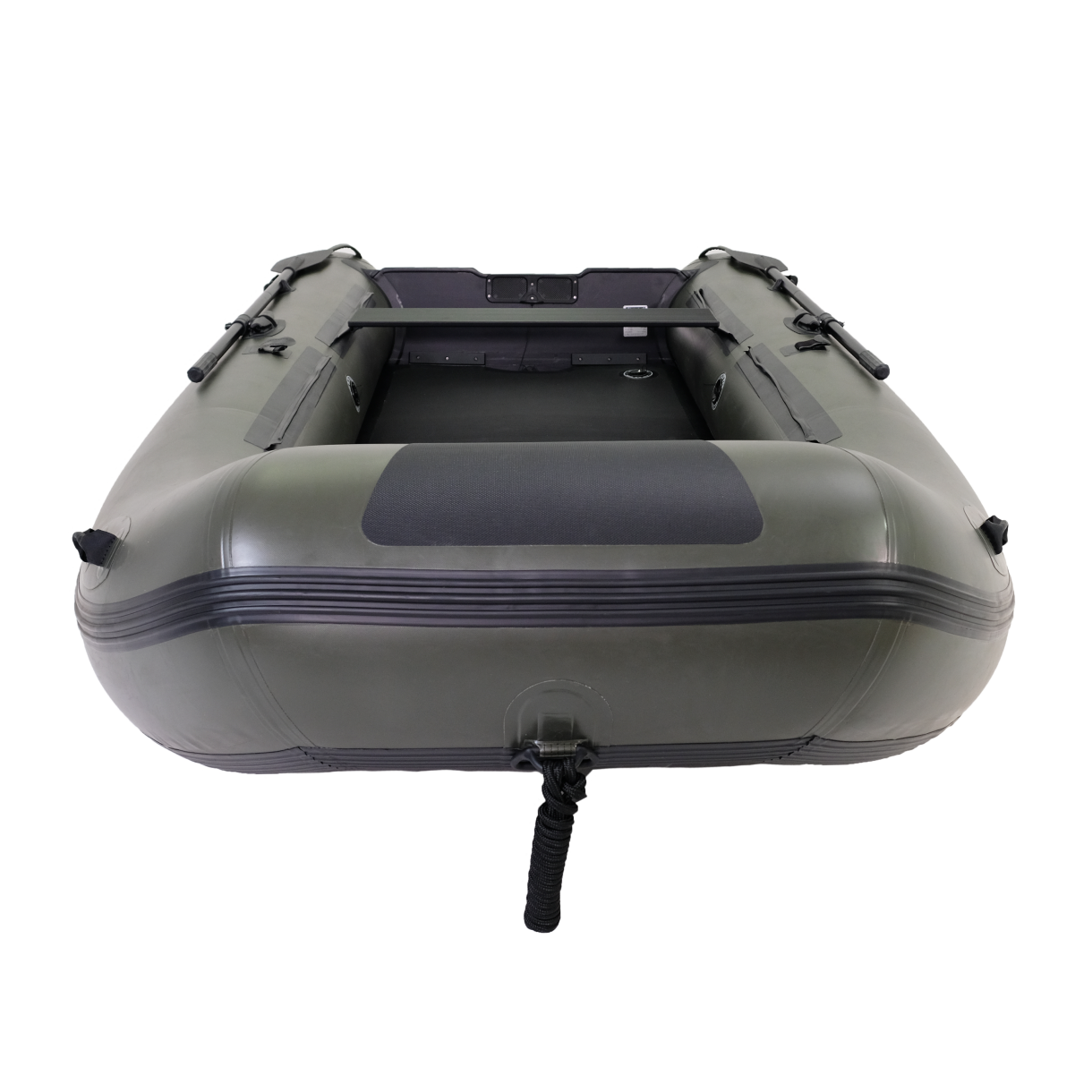 Allroundmarin Xtream 335 Luftboden