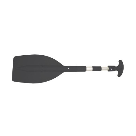 Lindemann Teleskop Not Paddel 57 - 82 - 107 cm