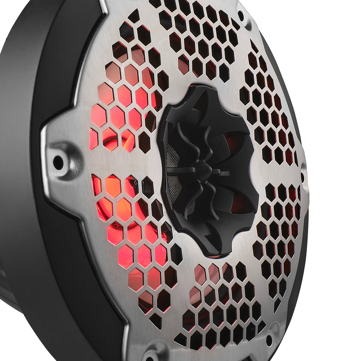 DS18 Subwoofer 10