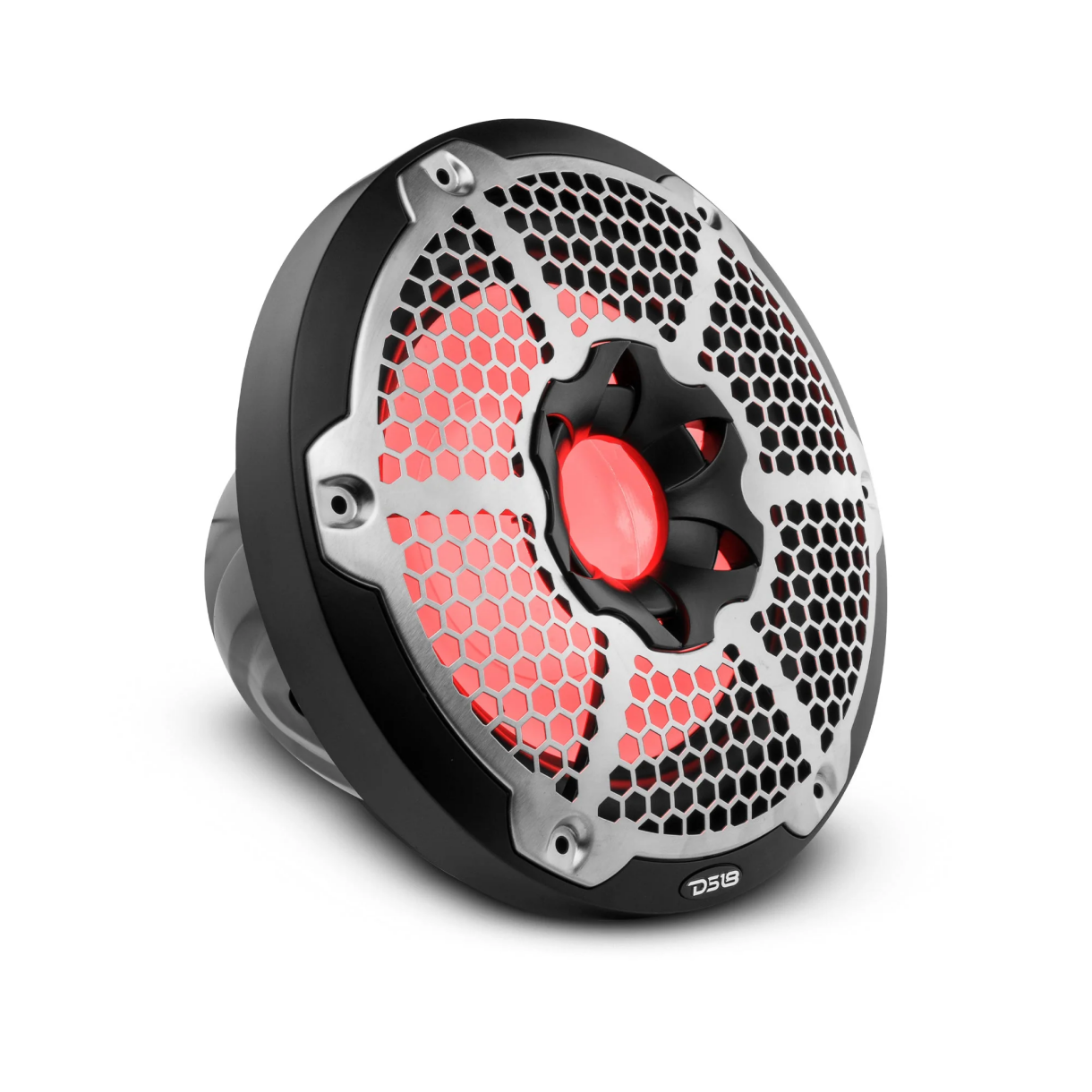DS18 Subwoofer