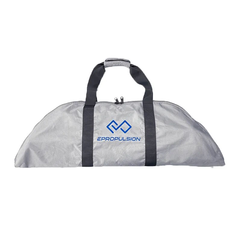 ePropulsion eLite Transport-Tasche