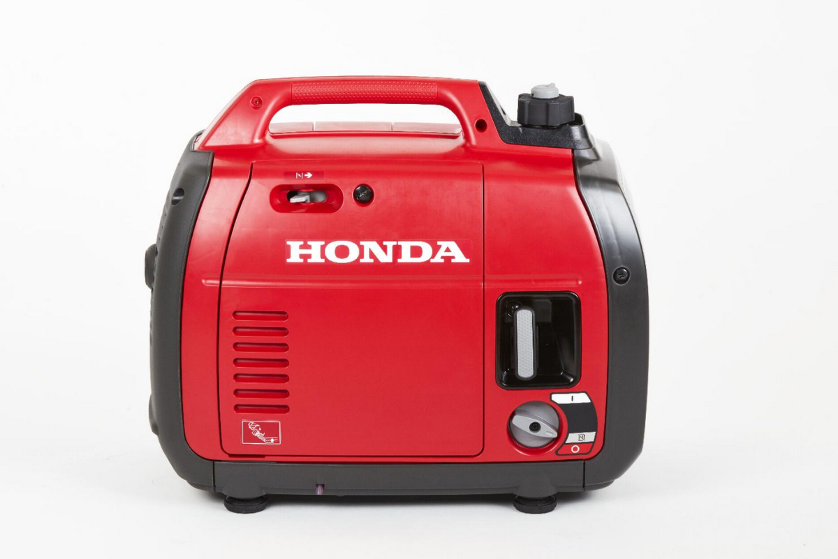 Honda EU 22i Stromerzeuger Generator