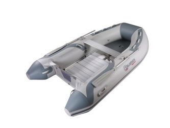 Talamex Highline Aludeck HLX 250 85915250