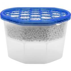 Sprenger Innenraumentfeuchter (3er Set) 3900000000