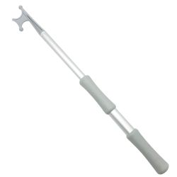 Sprenger Bootshaken 0,60 - 1,00 m 39055 061 00