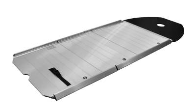 Allroundmarin Aluminiumboden für Vario 320 977940