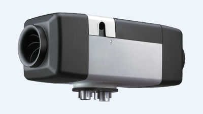 Webasto Air Top 2000 STC D 12V Marine-Heizung 9032164C