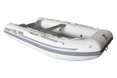ZAR mini AIR 10 Schlauchboot AIR10