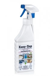 MTS Easy-Top Imprägnierung 1L 23312