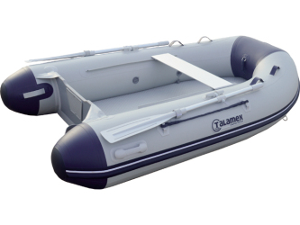 Talamex Comfortline TLA 230 85912230
