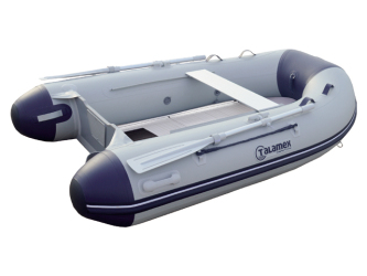 Talamex Comfortline TLX 350 85912550