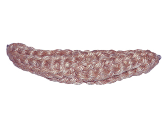 Talamex Bugfender Manila klein  79311040