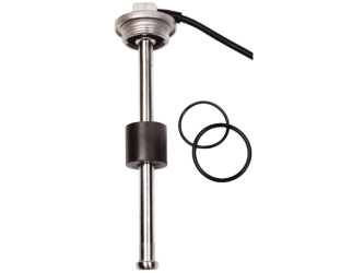 wema Geber für Wasser und Treibstoff S3 EU 15 cm  21345115