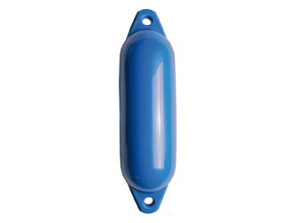 Talamex Majoni Star Fender blau 12 x 45 cm 79115115