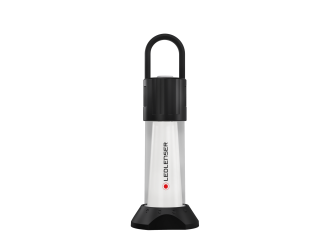 LED LENSER® Laterne ML6 Warm Light 502084 