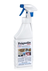 MTS Prägnolin-Ultra 1L 44027