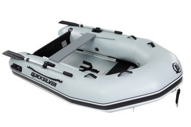 Quicksilver 250 SPORT  AA250031N