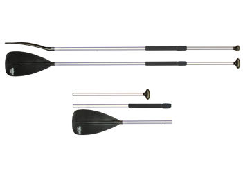 Scoprega SUP Paddel Aluminium *AKTION* 6531600N