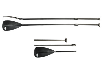 Scoprega SUP Paddel Fiberglas *AKTION* 6531500N