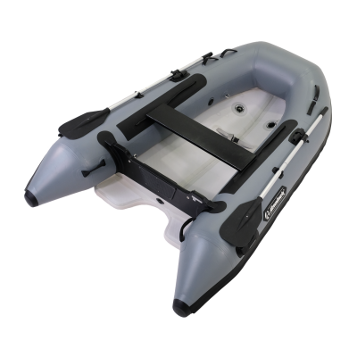 Allroundmarin DYNAMIC PRO 260 977993