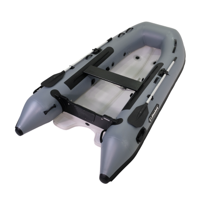 Allroundmarin DYNAMIC PRO 310 977994