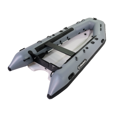 Allroundmarin DYNAMIC PRO 370 977995
