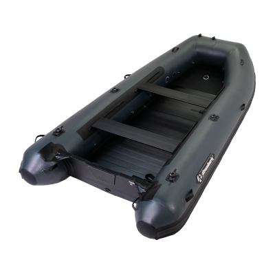 Allroundmarin PREDATOR 350 977892