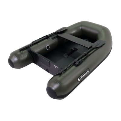 Allroundmarin SCOUT 210 977851