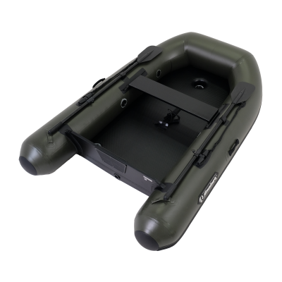 Allroundmarin SCOUT 240 977853