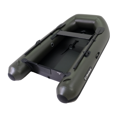 Allroundmarin SCOUT 270 977854