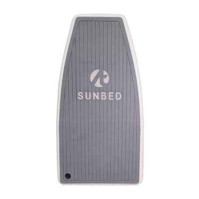 Allroundmarin Sunbed für Poker Ultra 420 und 450